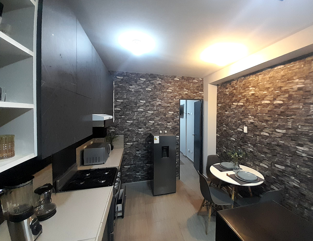 photo-6