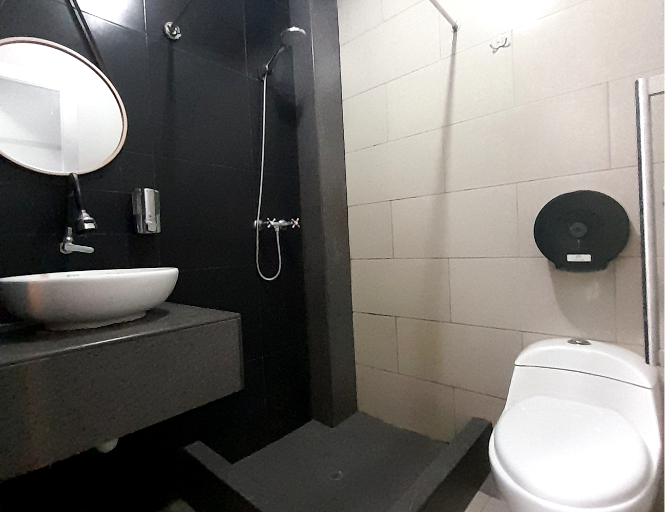 photo-7
