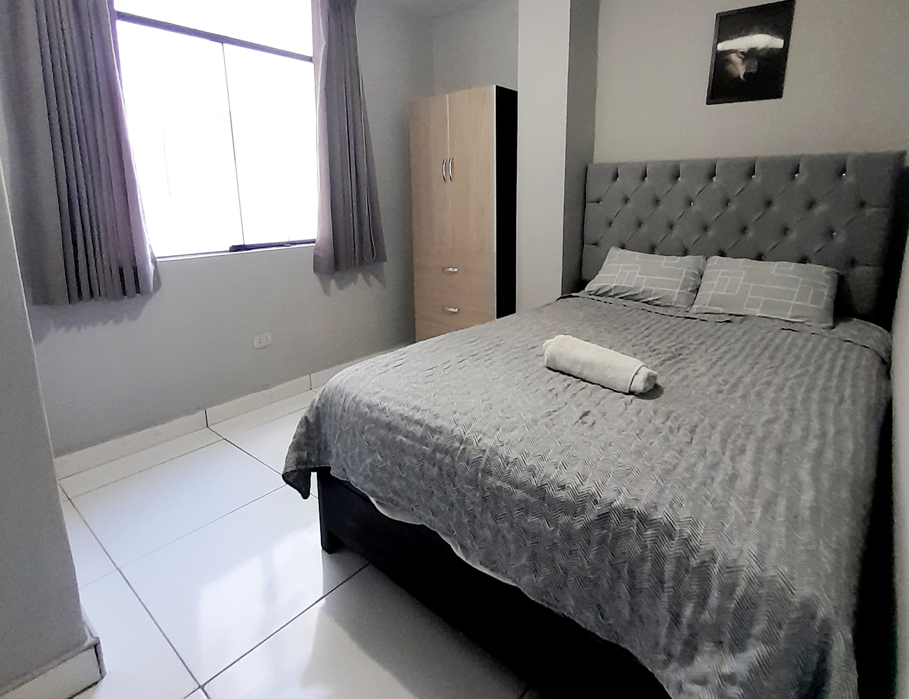 photo-1