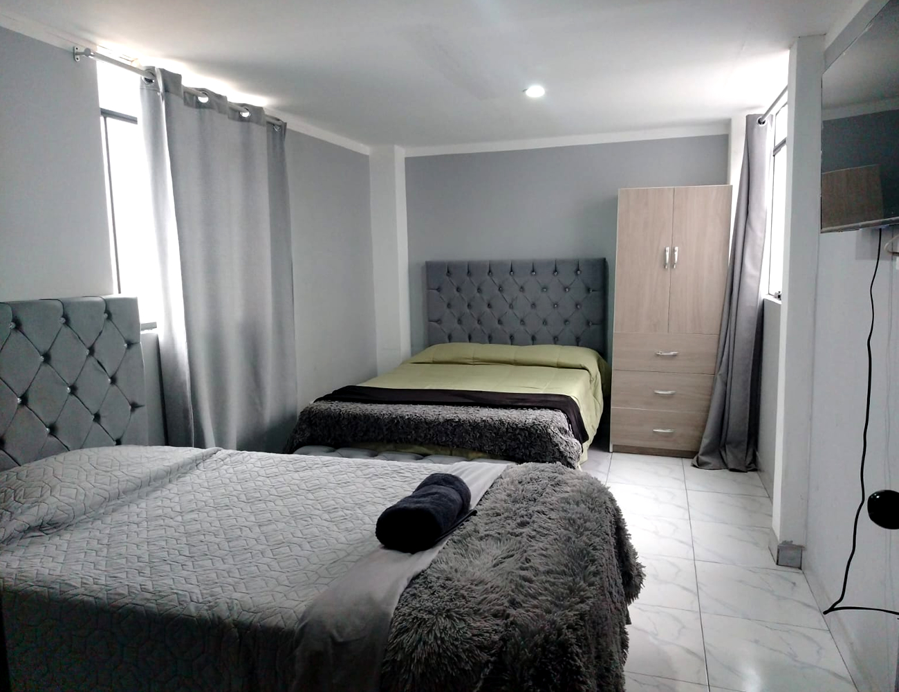 photo-1