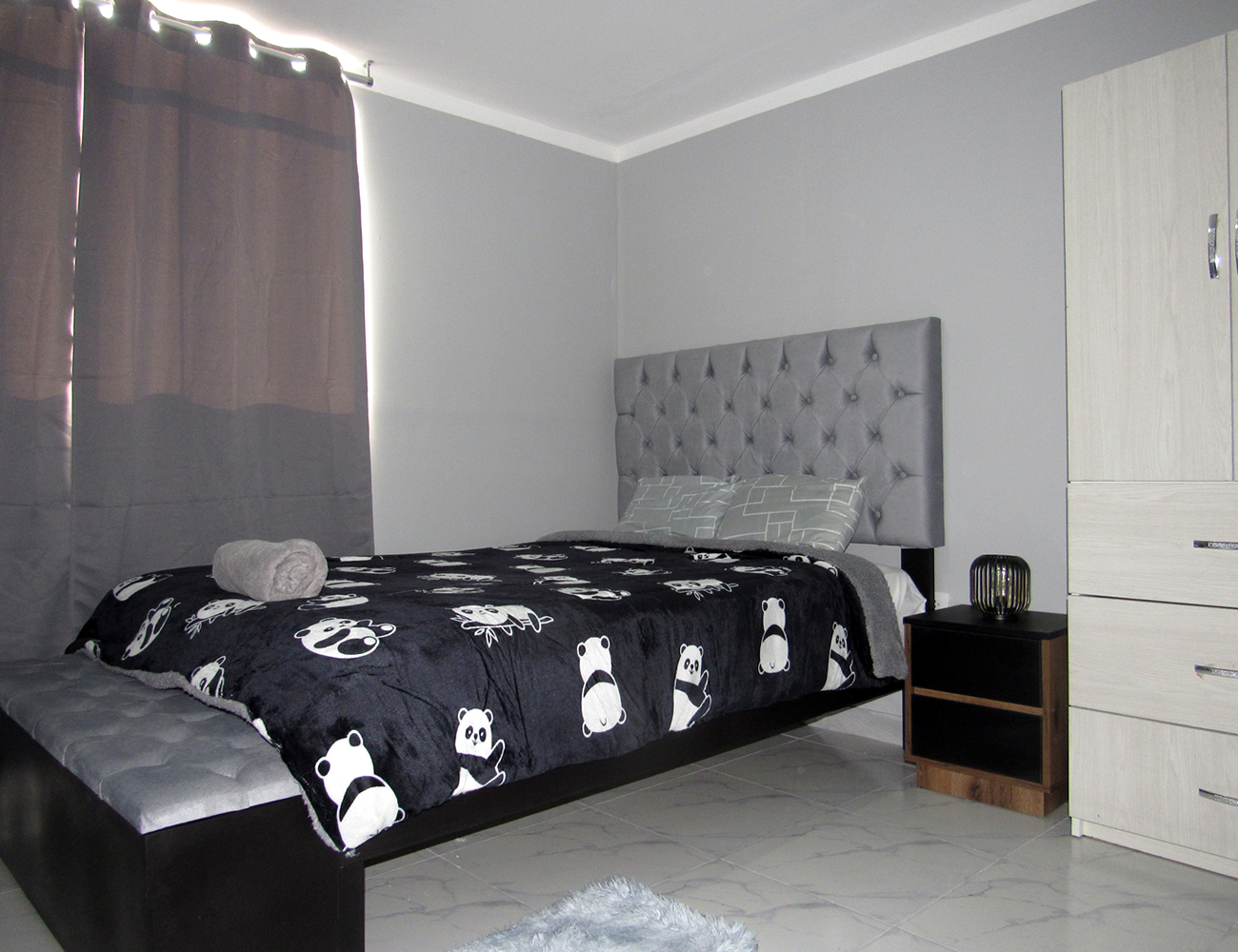 photo-2