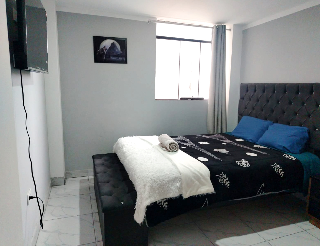 photo-5