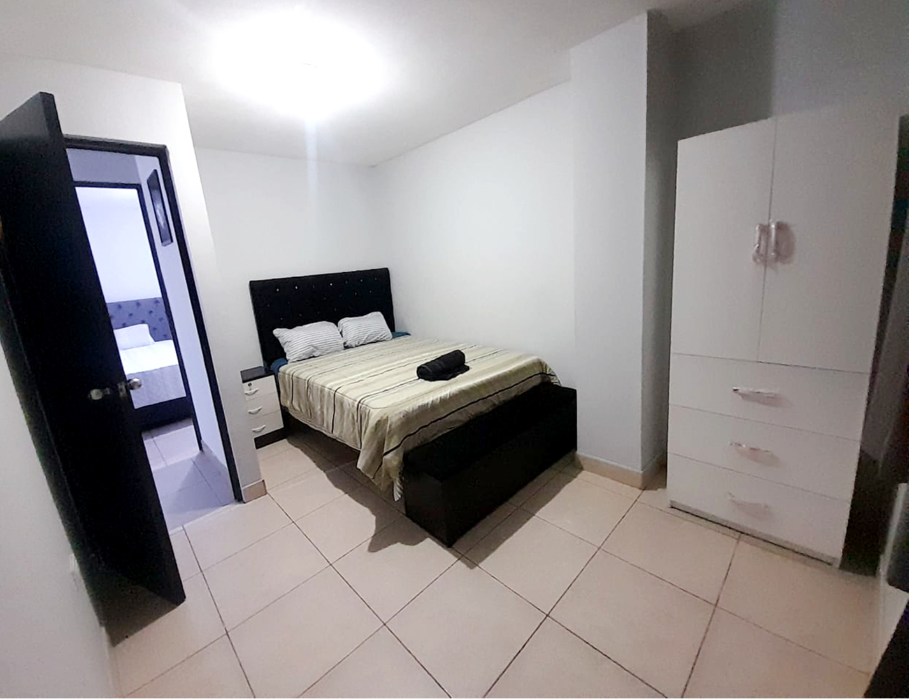 photo-1