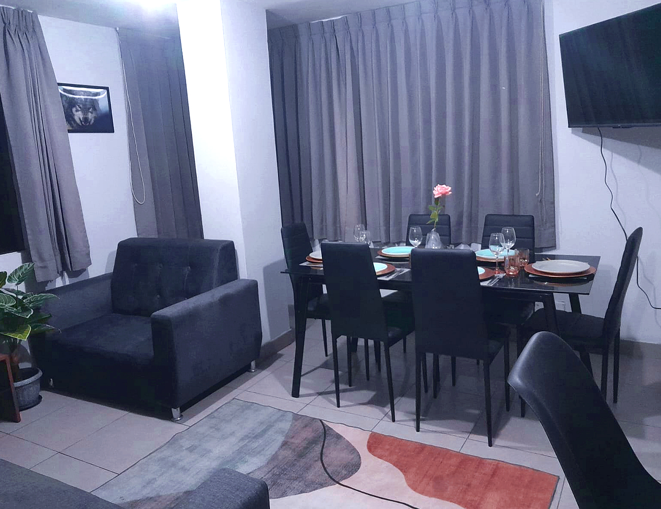 photo-5