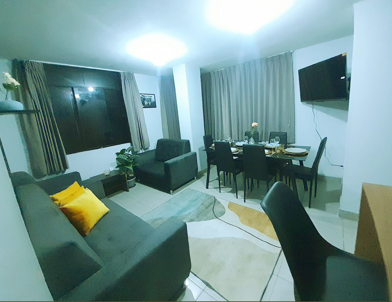 photo-6