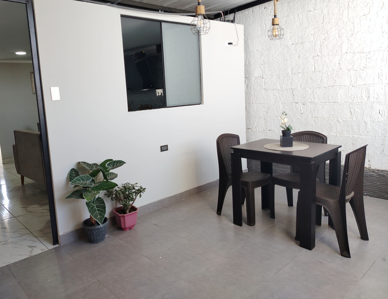 photo-7