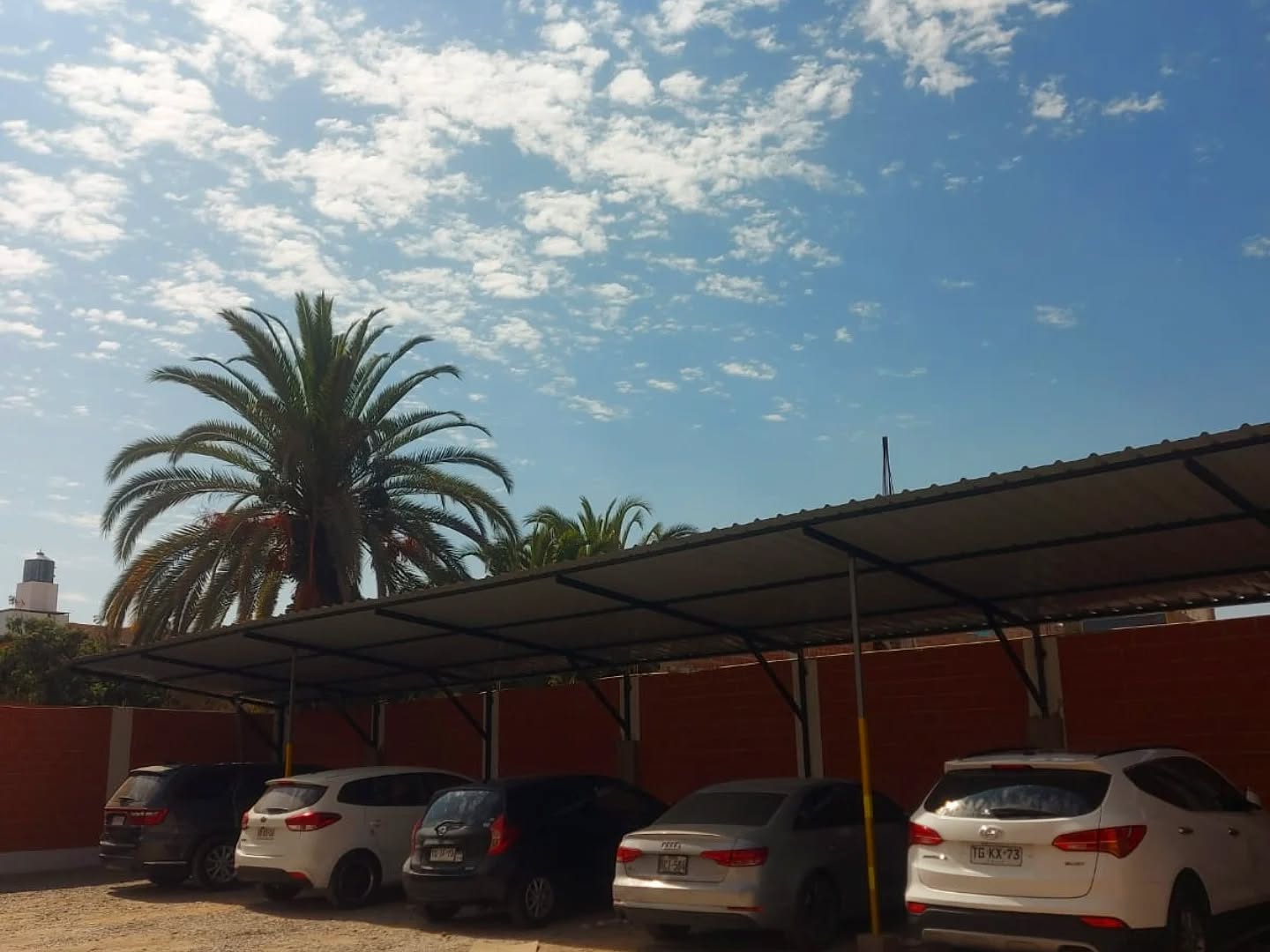 301-ODI  CENTRO