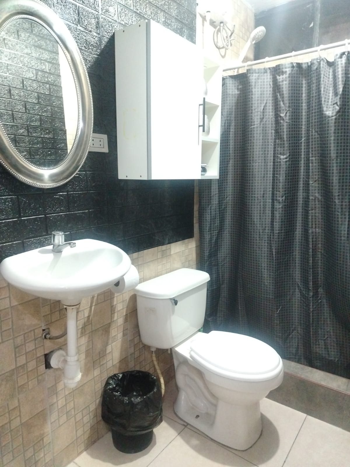 Departamento 502-IZ