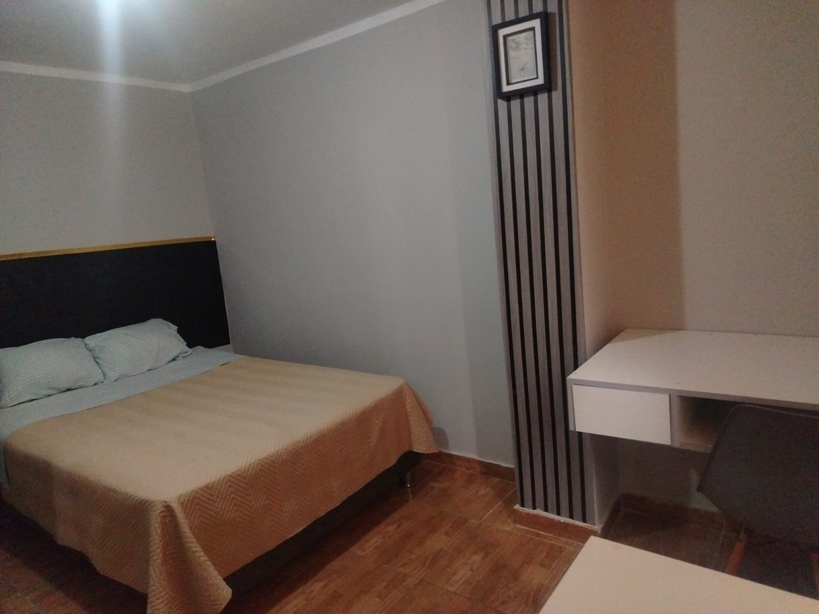 Departamento 502-IZ