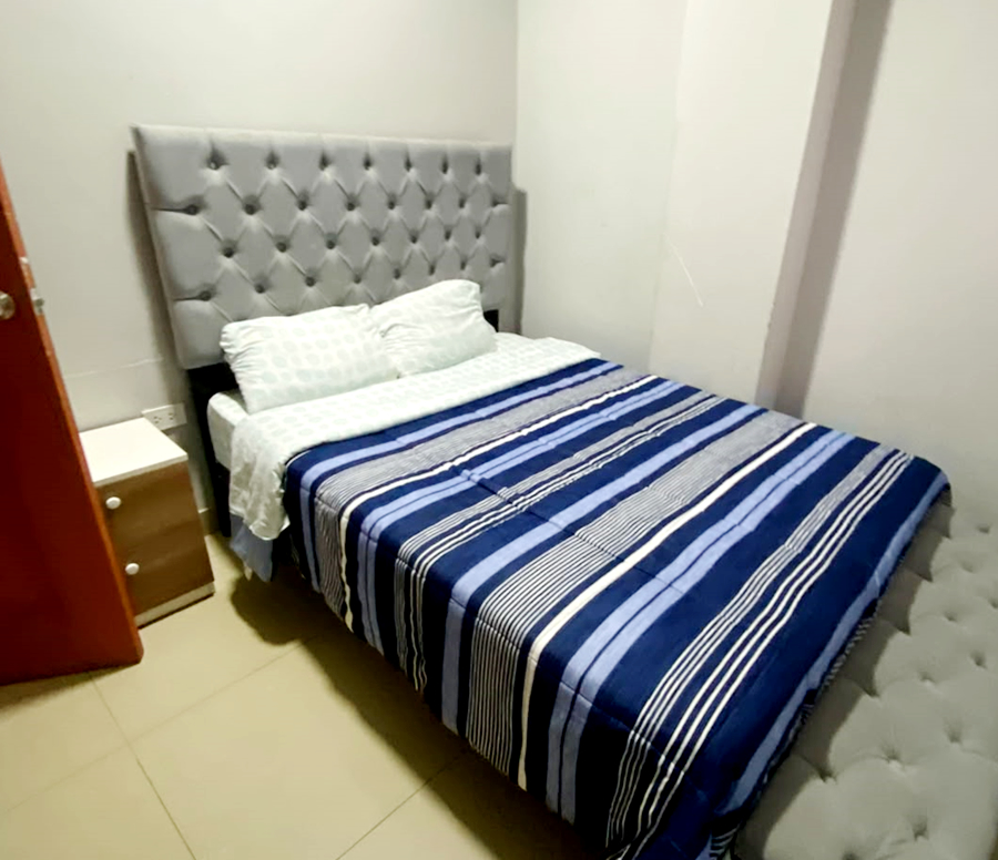 Departamento 202-CO